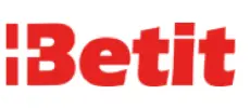 Betit footer
